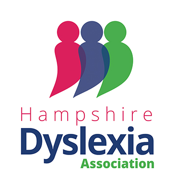 HDA Logo